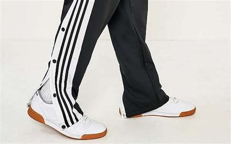 adidas schnellficker herren|Jogginghose Herren, adidas, Nike, Lacoste .